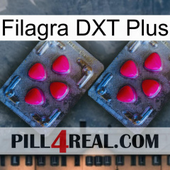 Filagra DXT Plus 14